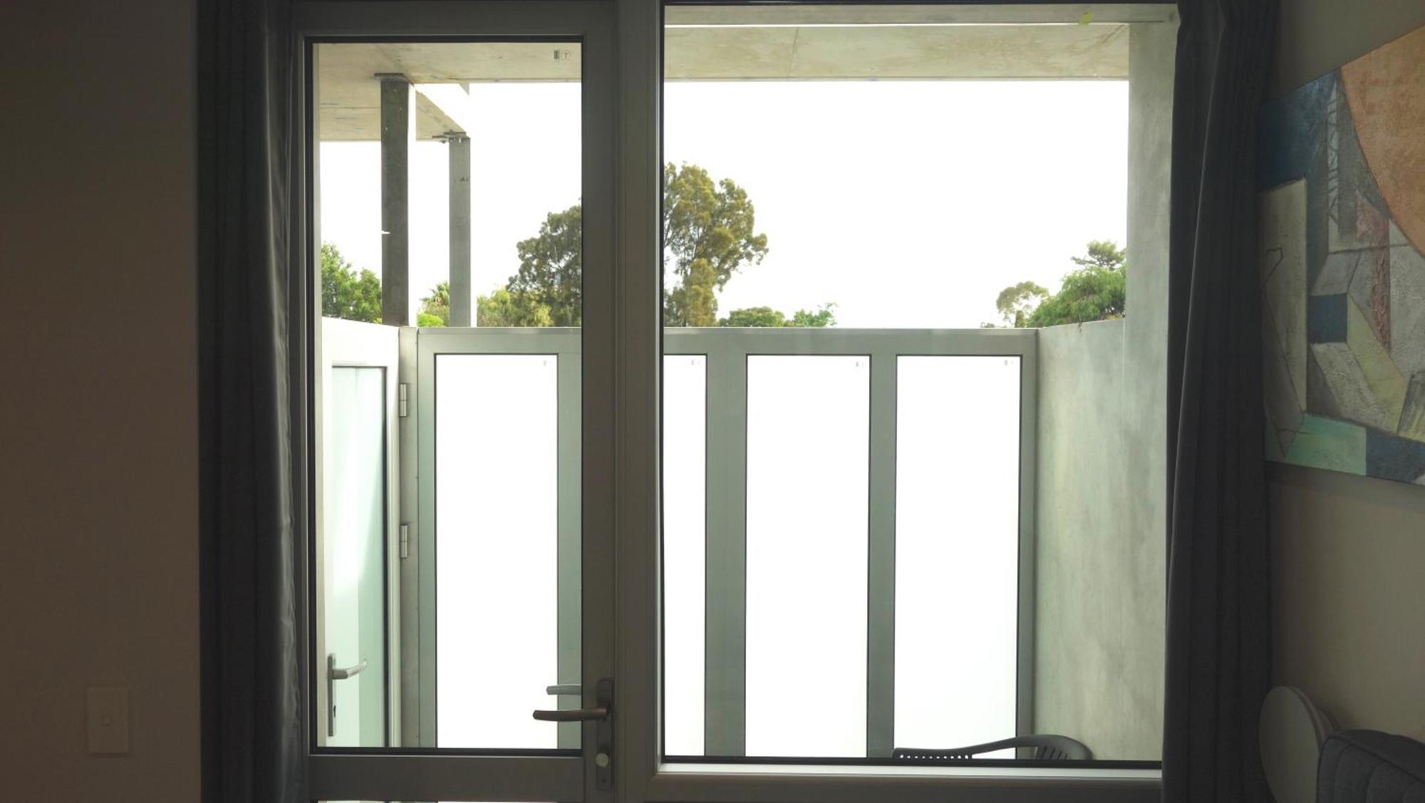 Semaphore Splash Apartments Port Adelaide Esterno foto